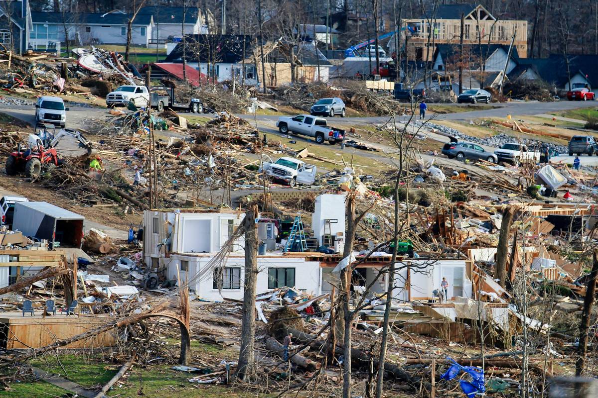 Emergency Vet Tornado Ratings: 7 Proven Tips to Avoid Costly Mistakes
