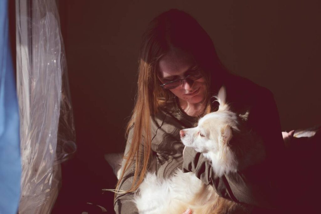 What Every Pet Owner Must Know About Pet Insurance Illness and Accident Coverage