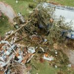Injury Claim Tornado Coverage Use In: 7 Proven Ways to Avoid Costly Pet Insurance Mistakes