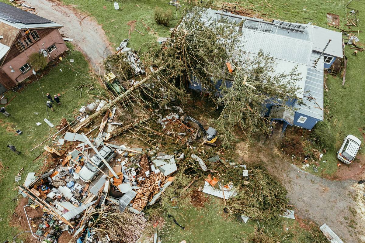 Injury Claim Tornado Coverage Use In: 7 Proven Ways to Avoid Costly Pet Insurance Mistakes