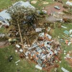 Shelter Cost Tornado Coverage That Cover: 7 Proven Ways to Avoid Painful Pet Insurance Gaps